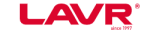 LAVR