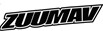 Zuumav